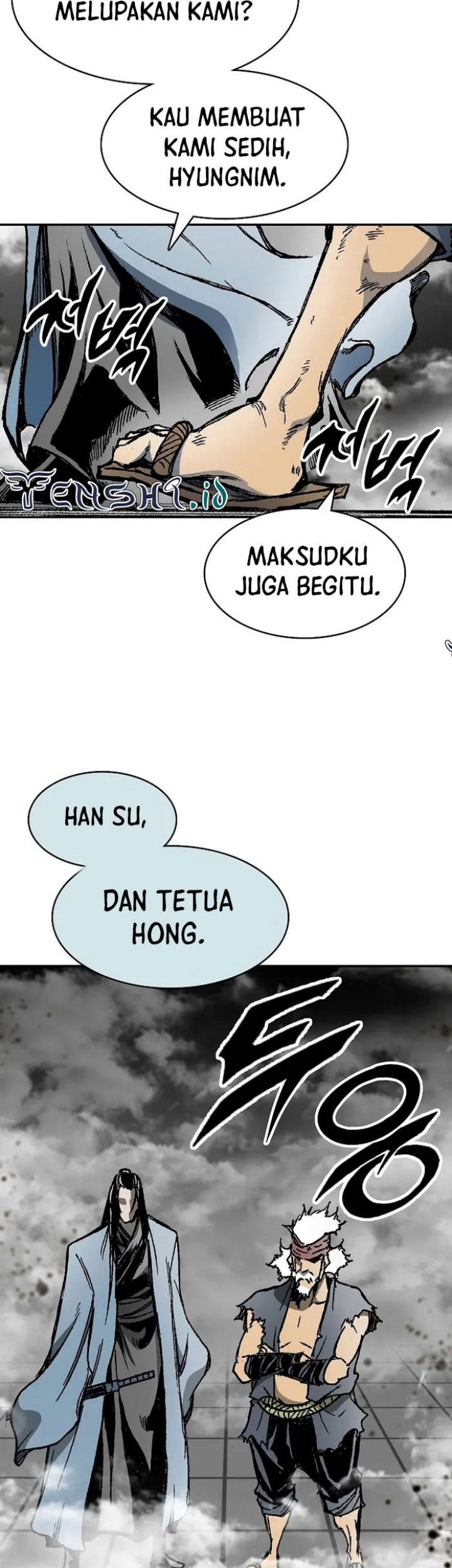 Halaman 157