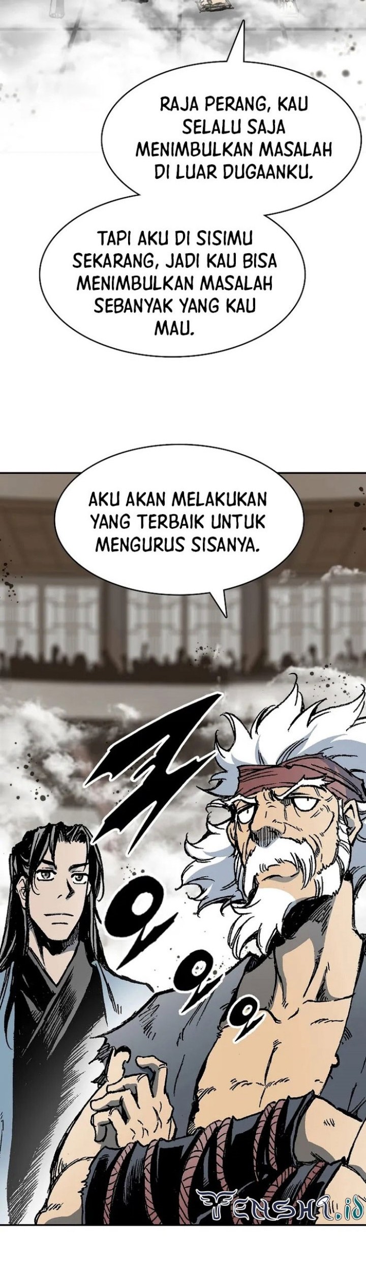 Halaman 158