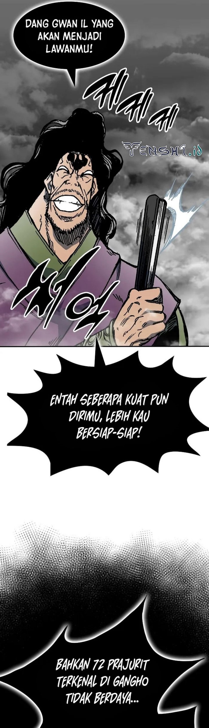 Halaman 161