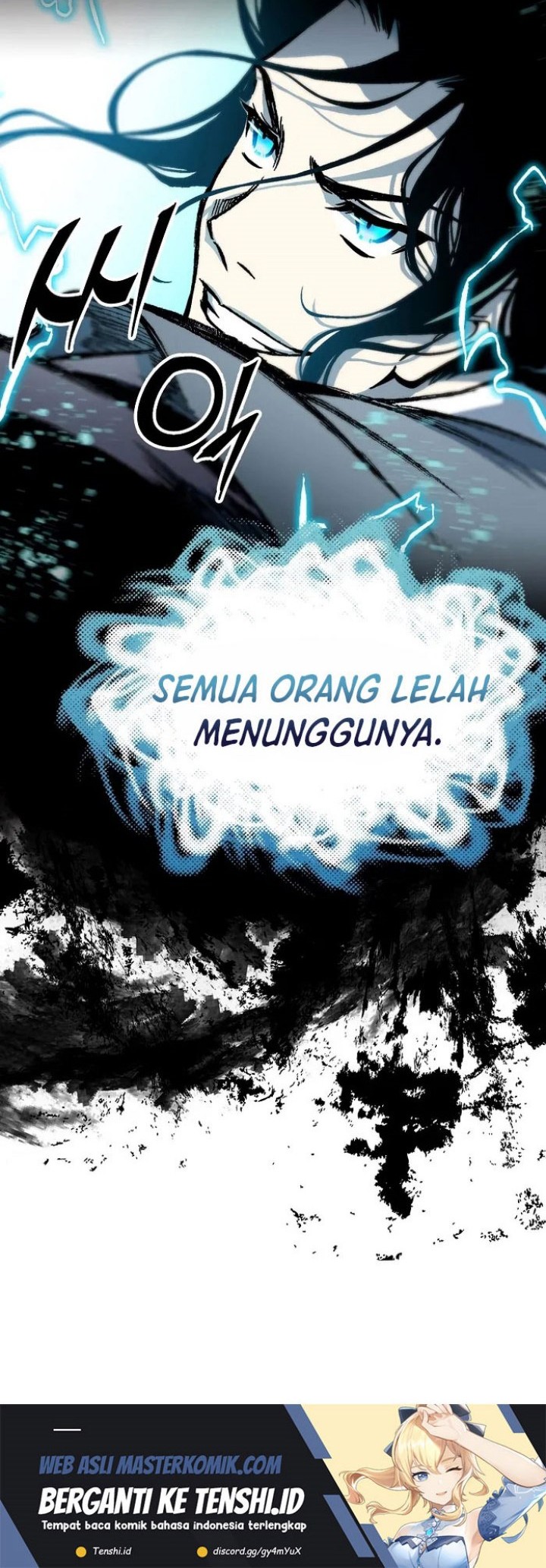 Halaman 168