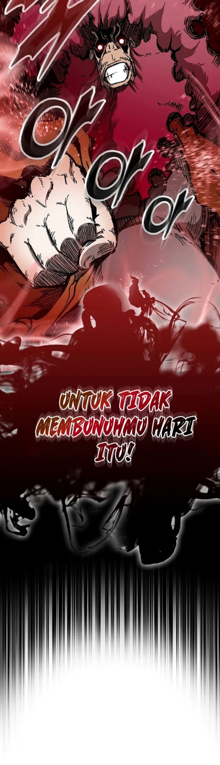 Halaman 117