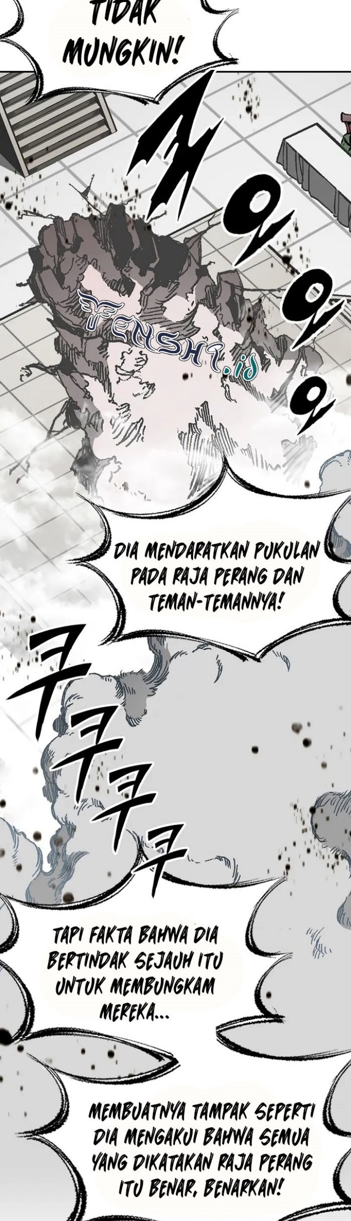 Halaman 120