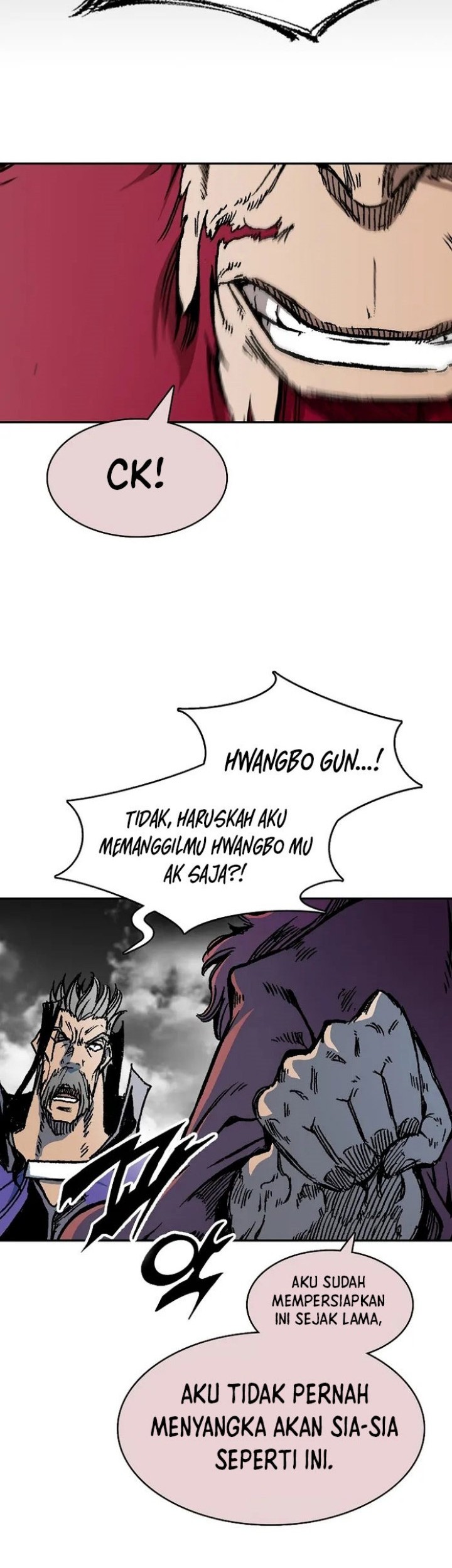 Halaman 121