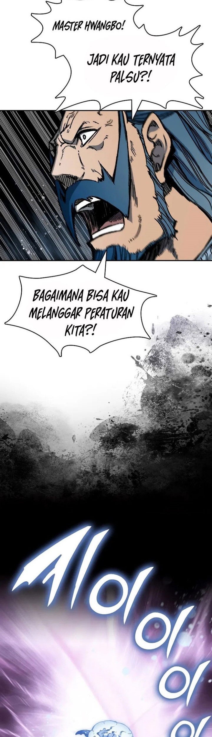 Halaman 126