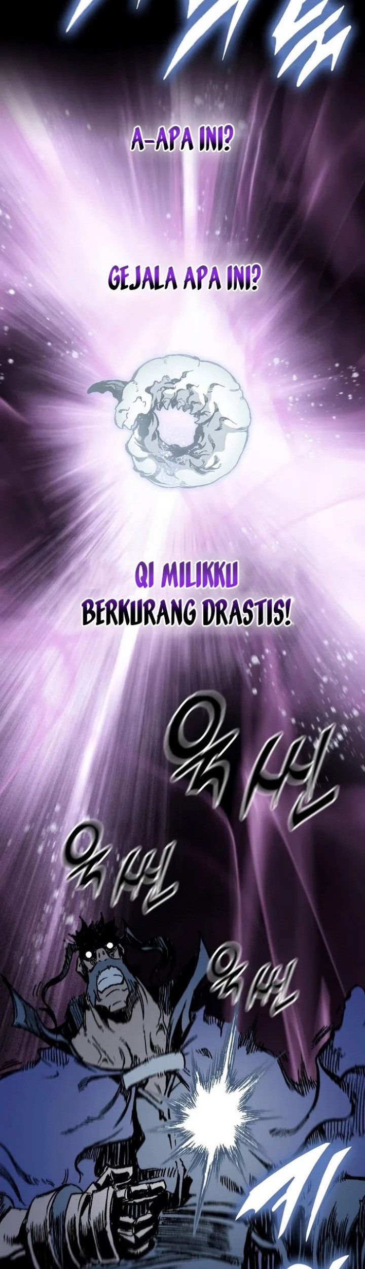 Halaman 131