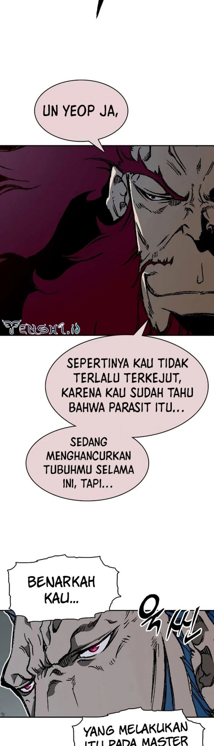 Halaman 133
