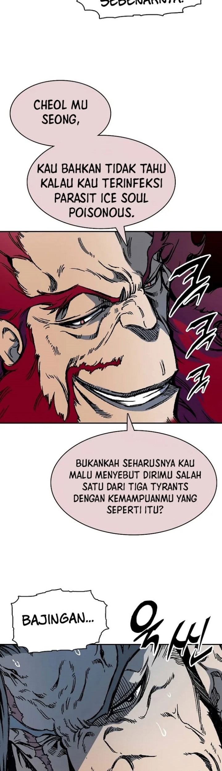Halaman 135