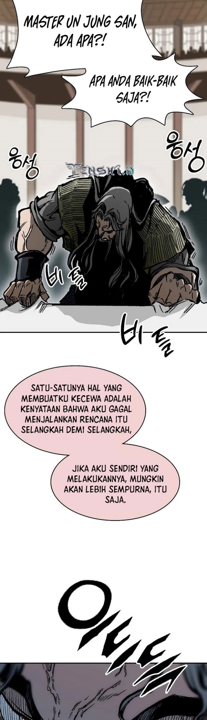Halaman 137