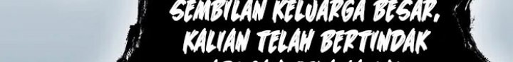 Halaman 139