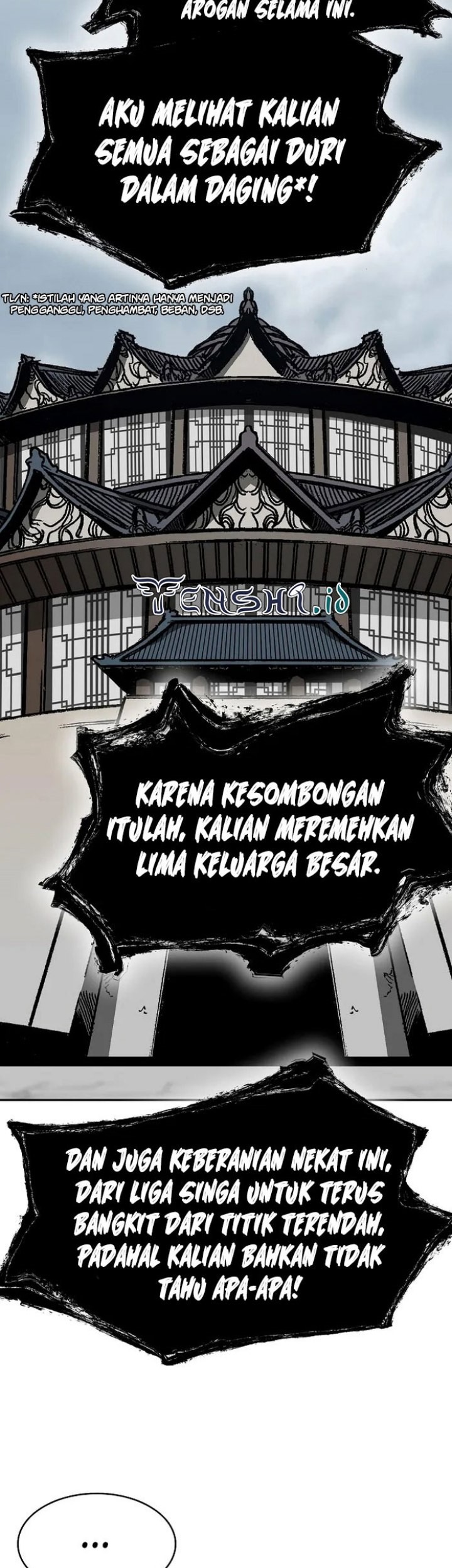 Halaman 140