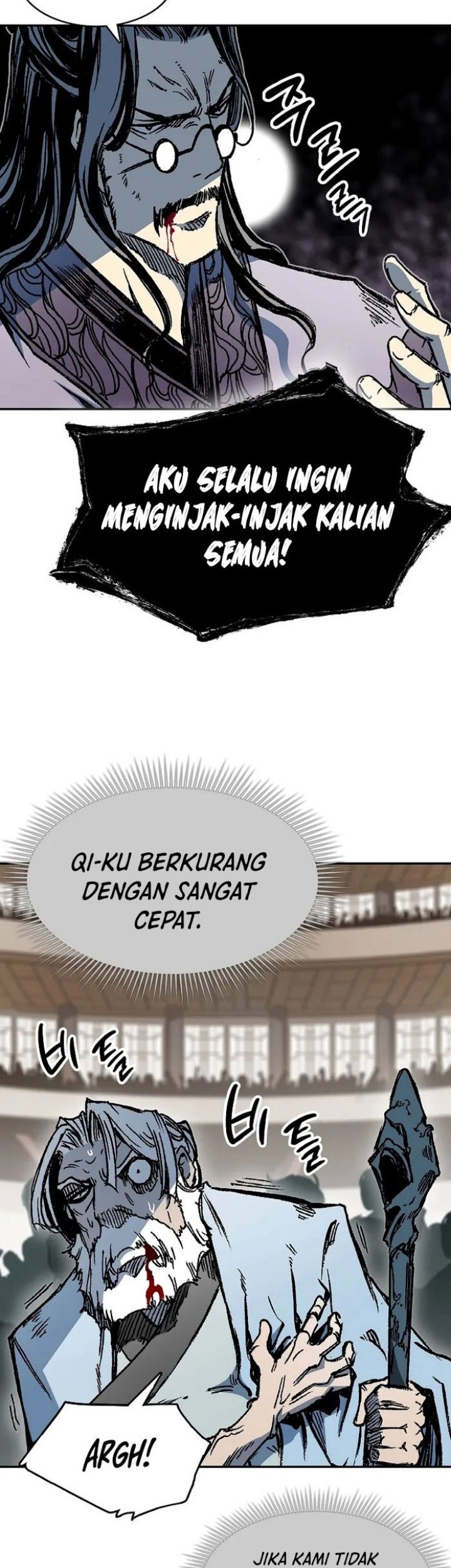 Halaman 141