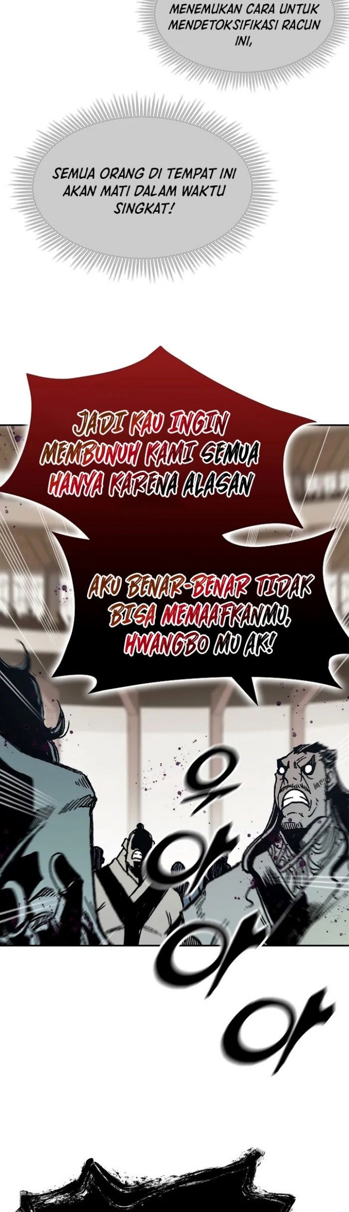 Halaman 142