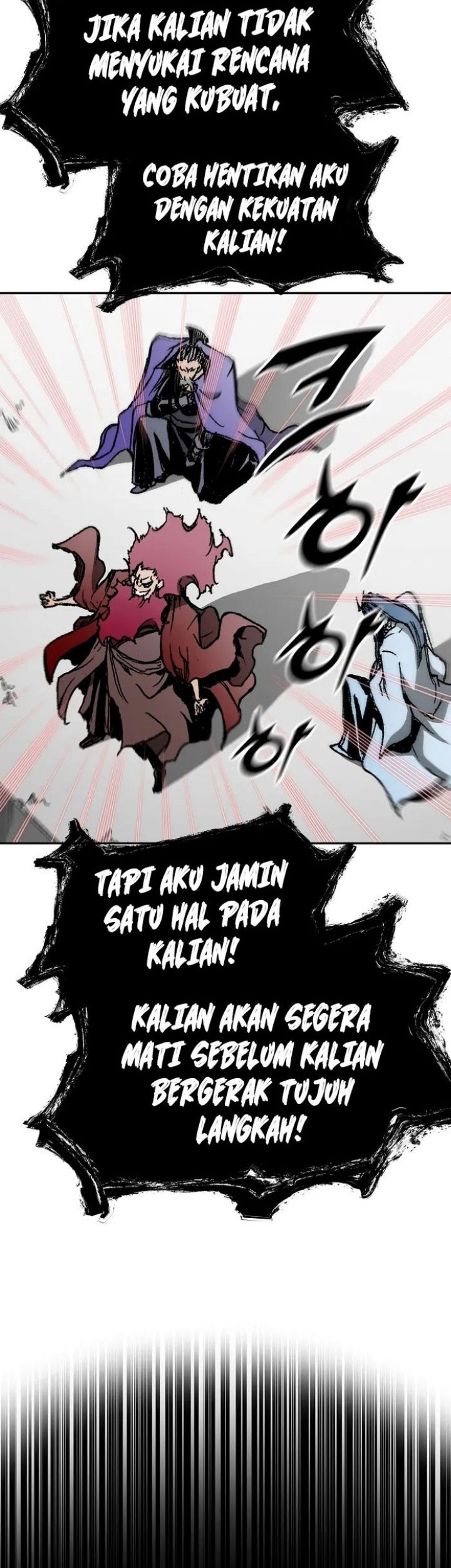 Halaman 143