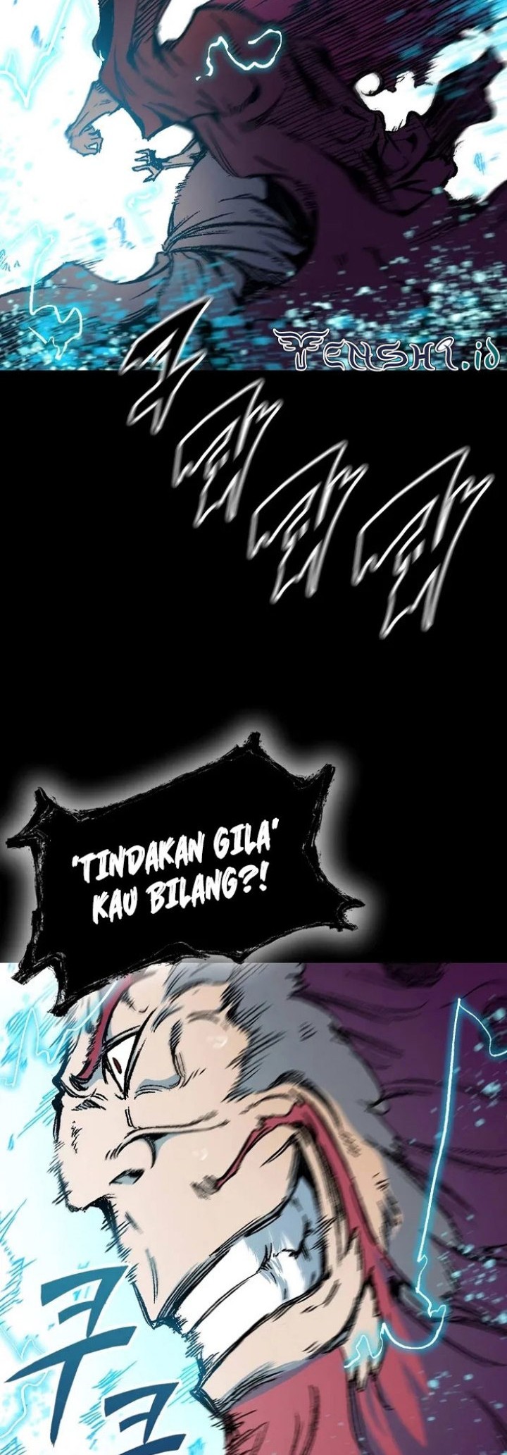 Halaman 148