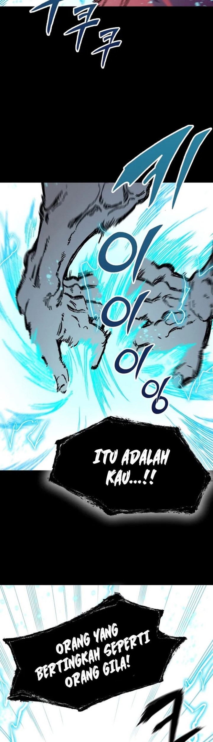 Halaman 149