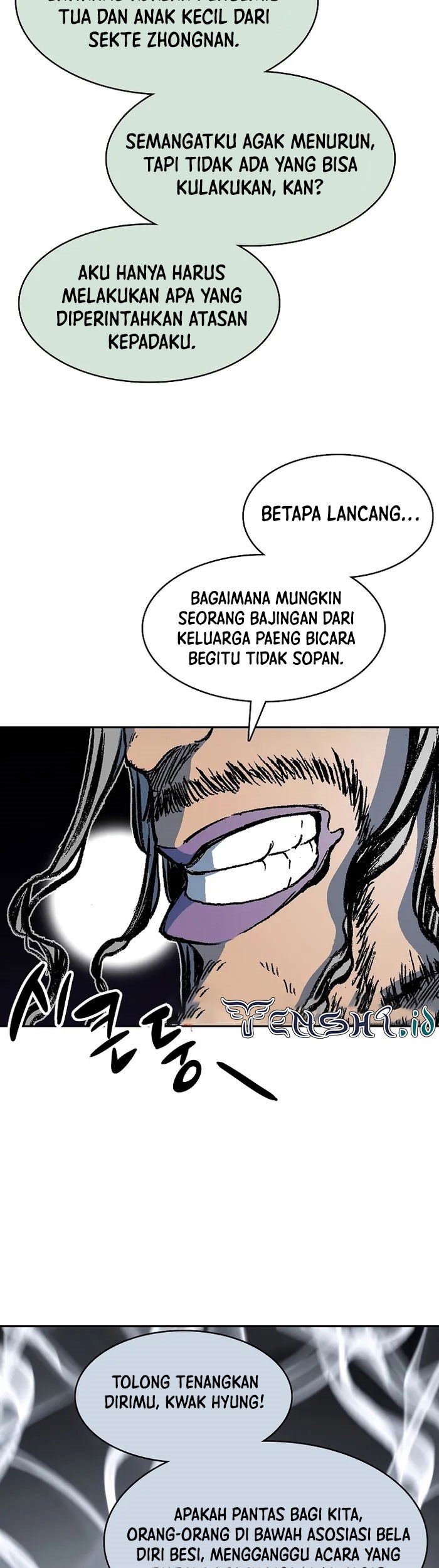Halaman 24