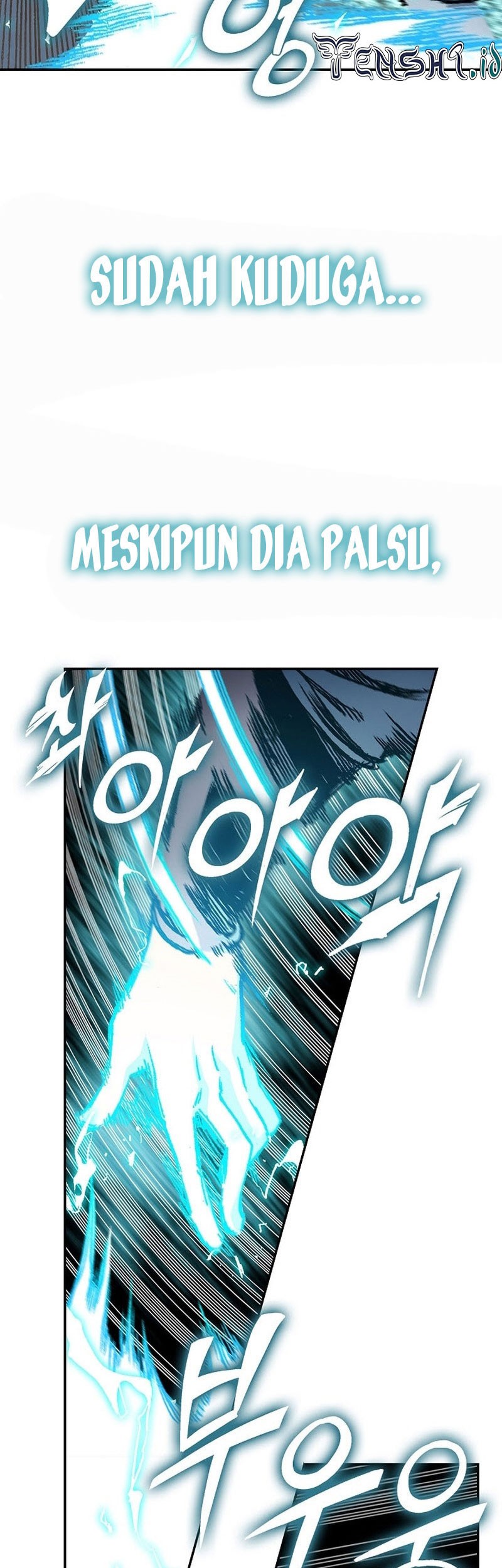 Halaman 205