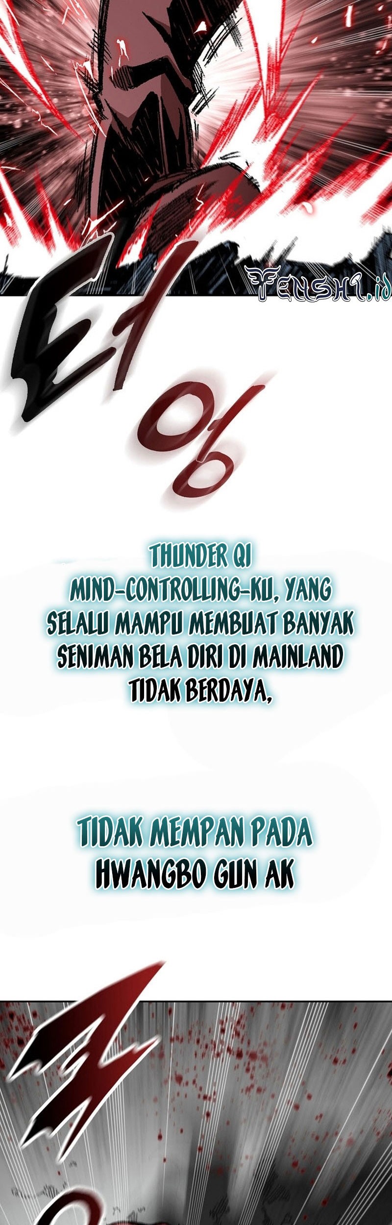 Halaman 209