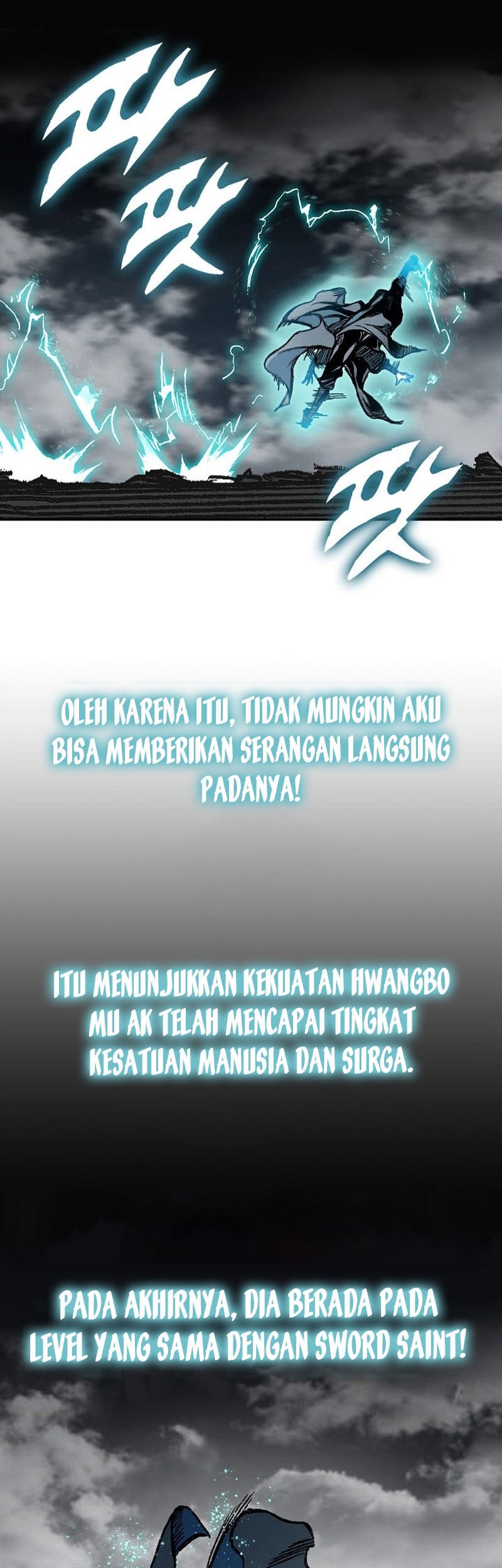 Halaman 212