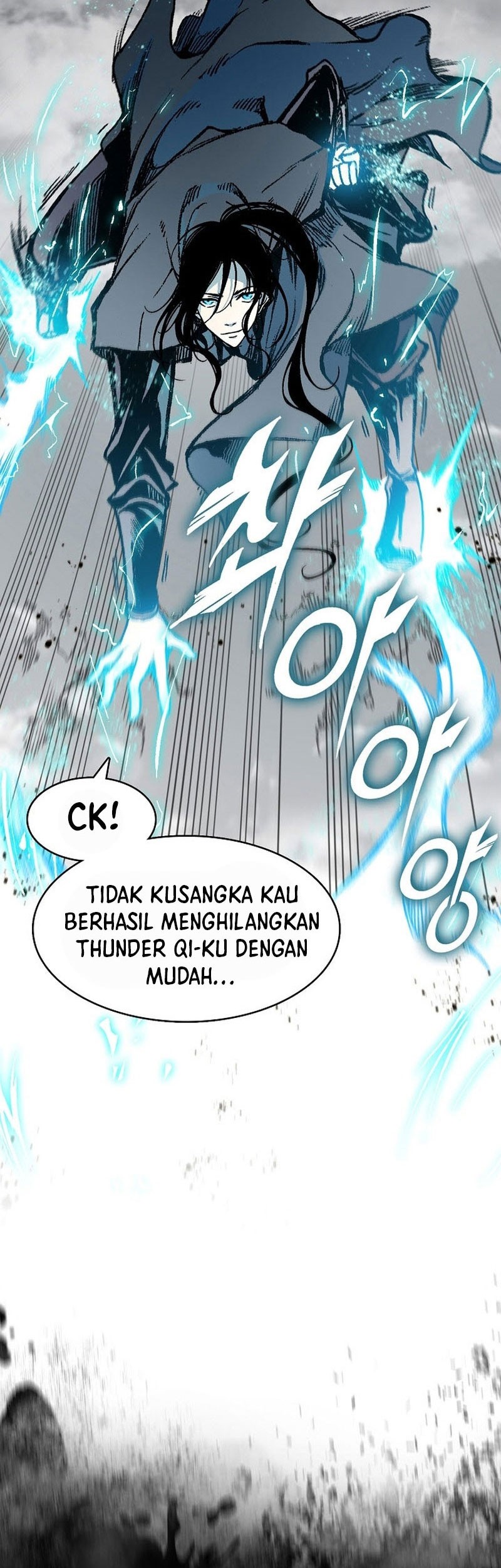 Halaman 213