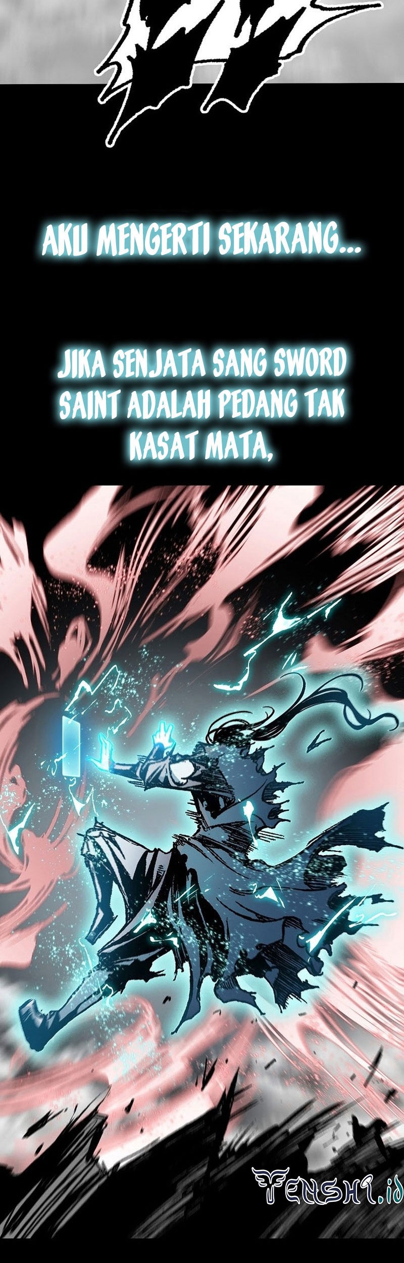 Halaman 220