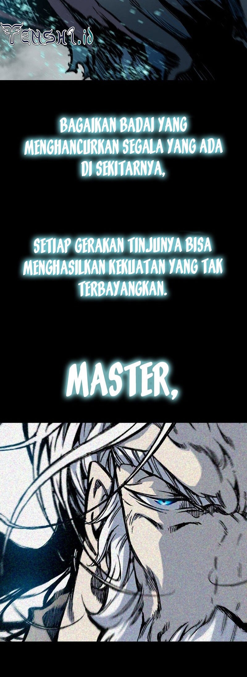 Halaman 222