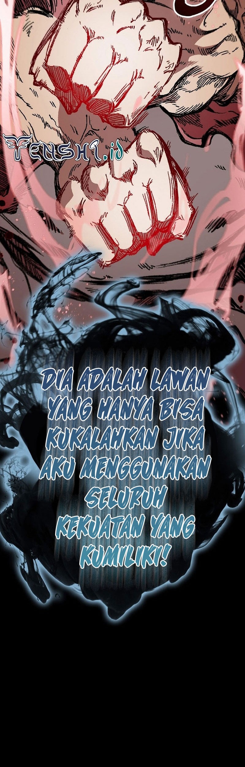 Halaman 227