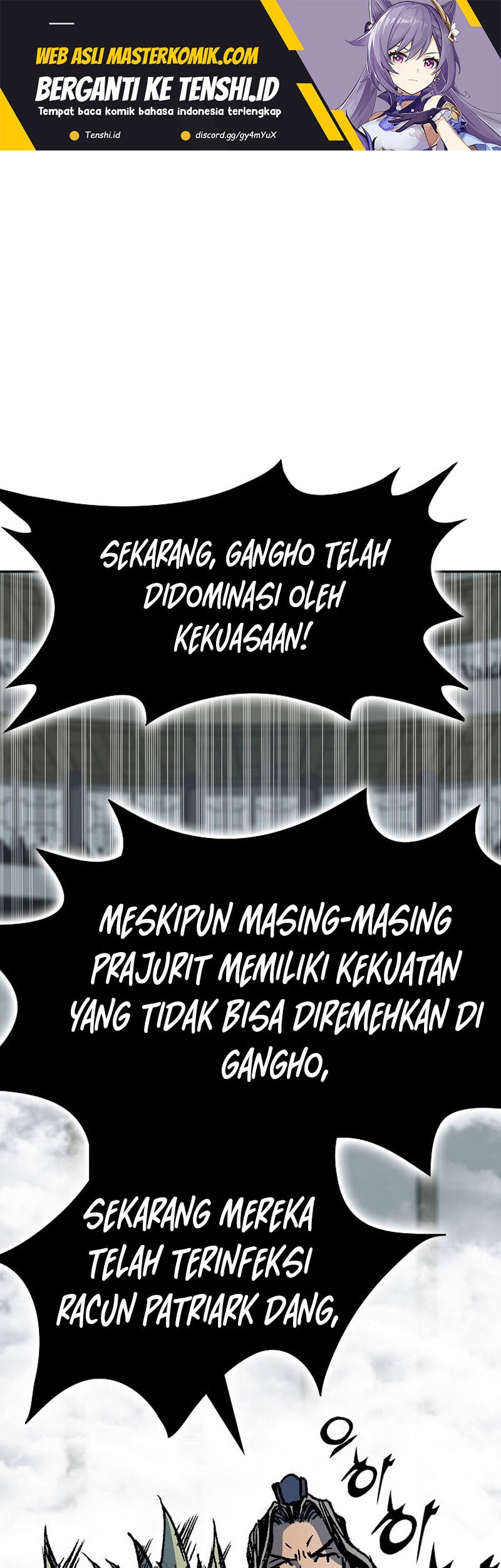Halaman 172