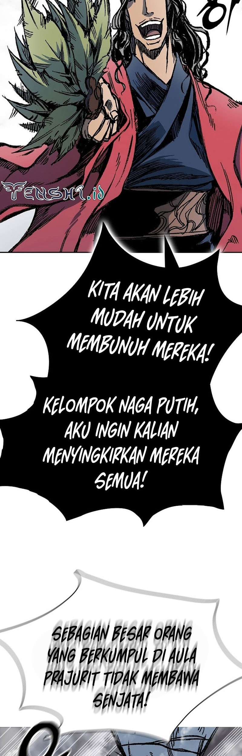 Halaman 173