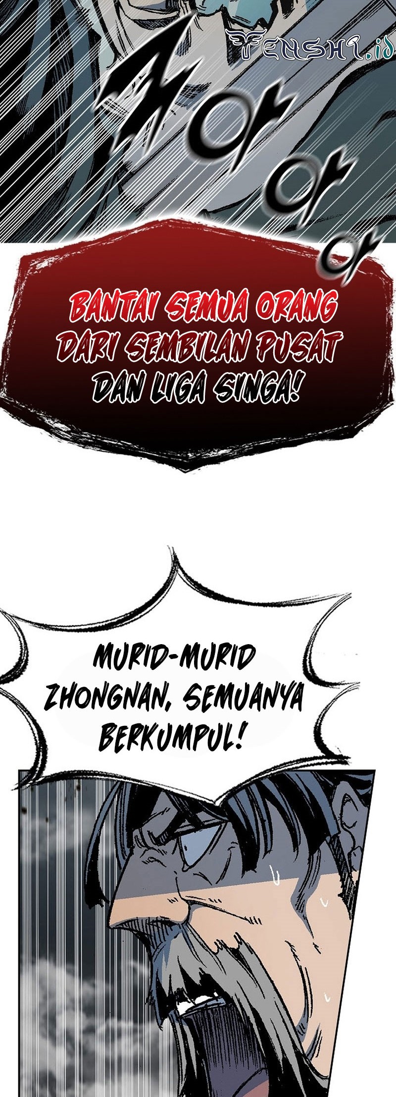 Halaman 175