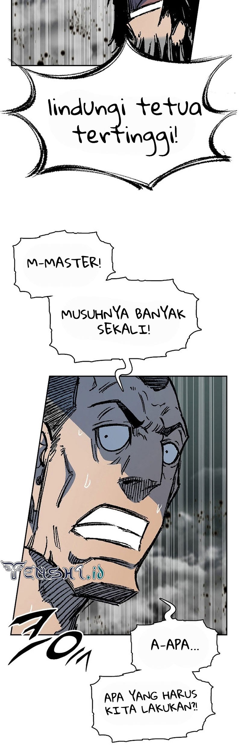 Halaman 176