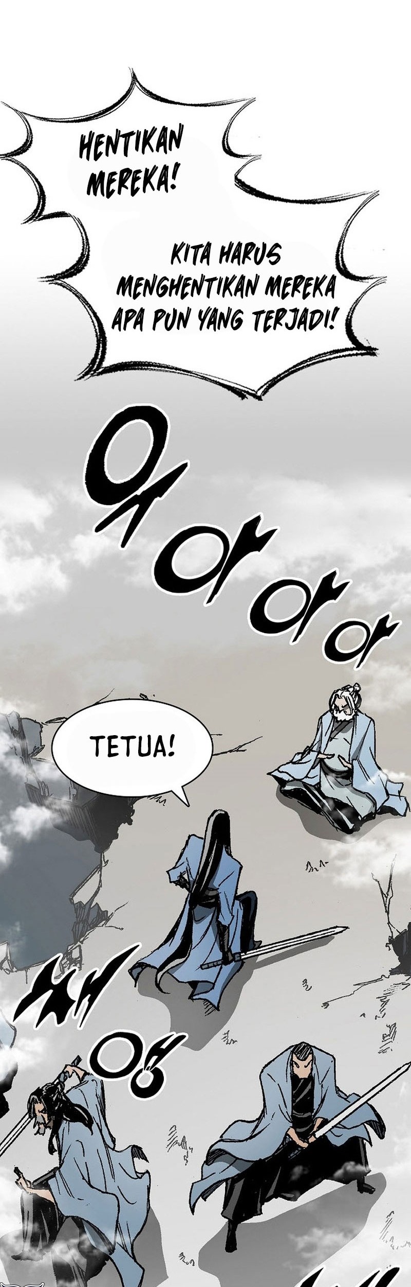 Halaman 177
