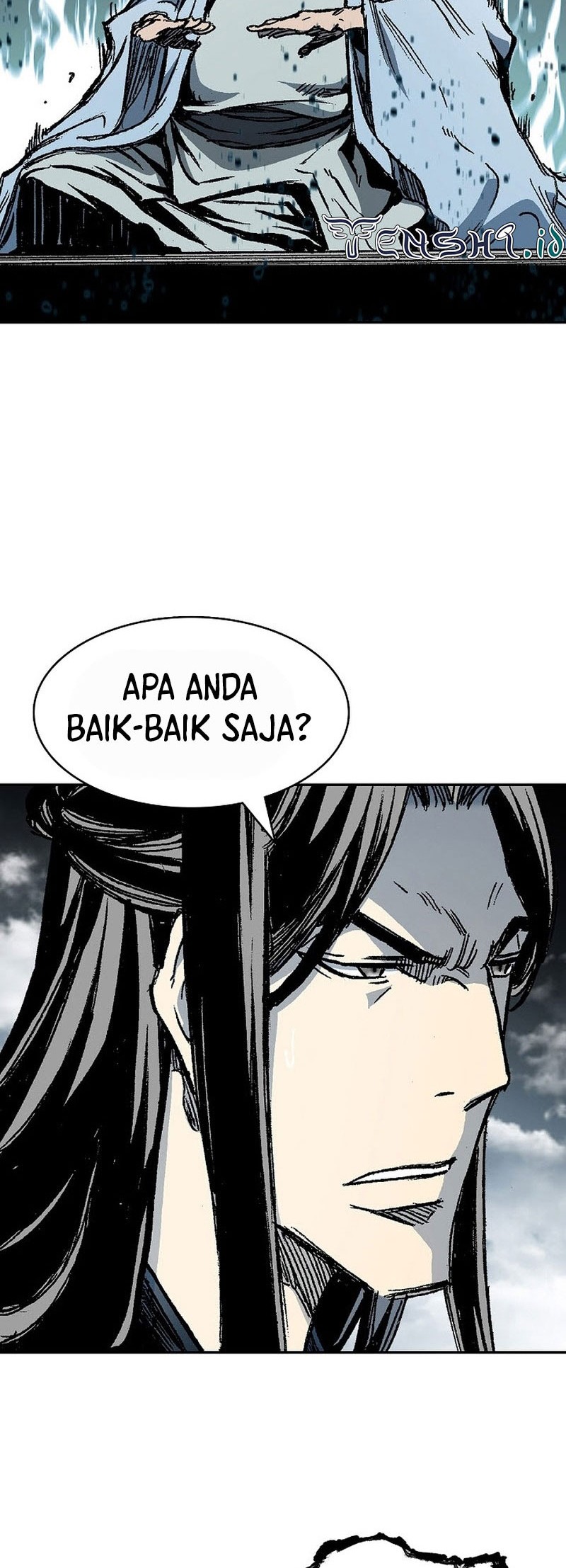 Halaman 179