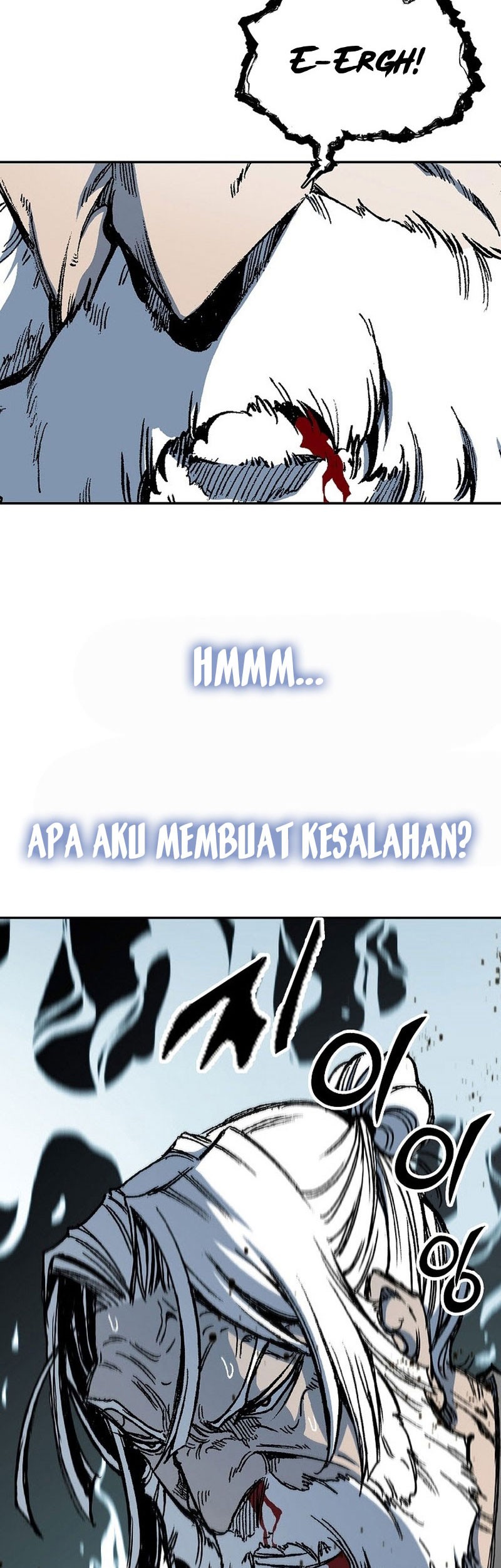Halaman 180