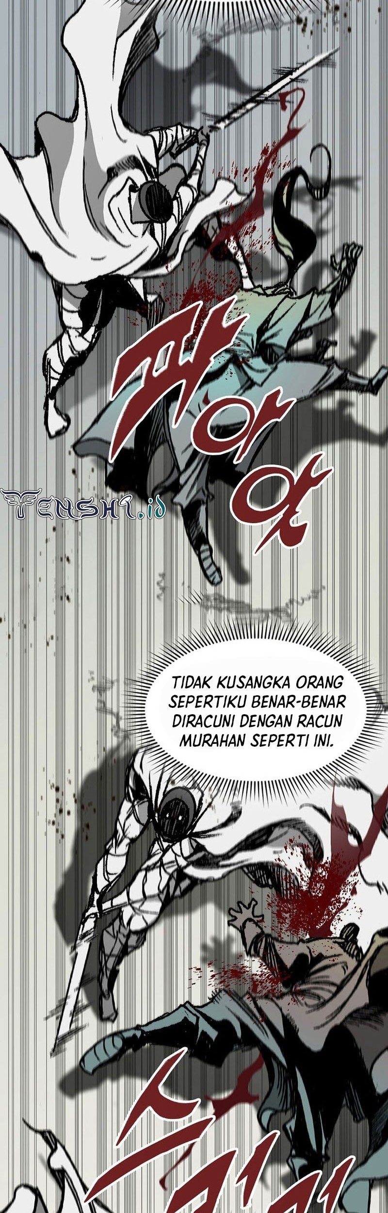Halaman 182