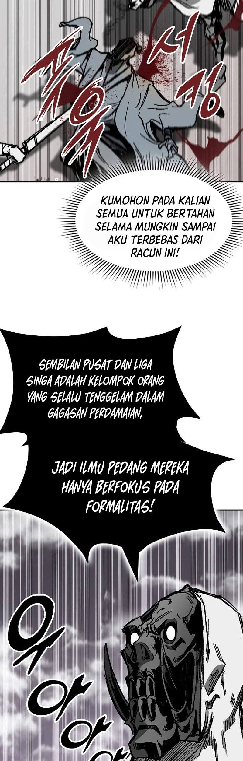Halaman 184