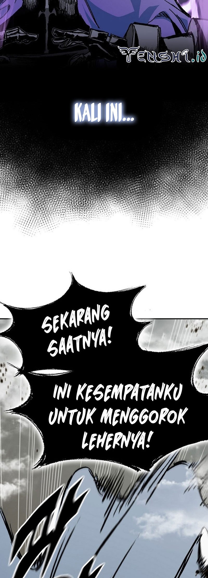 Halaman 187