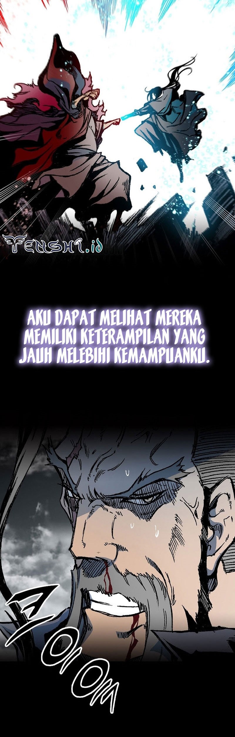 Halaman 192