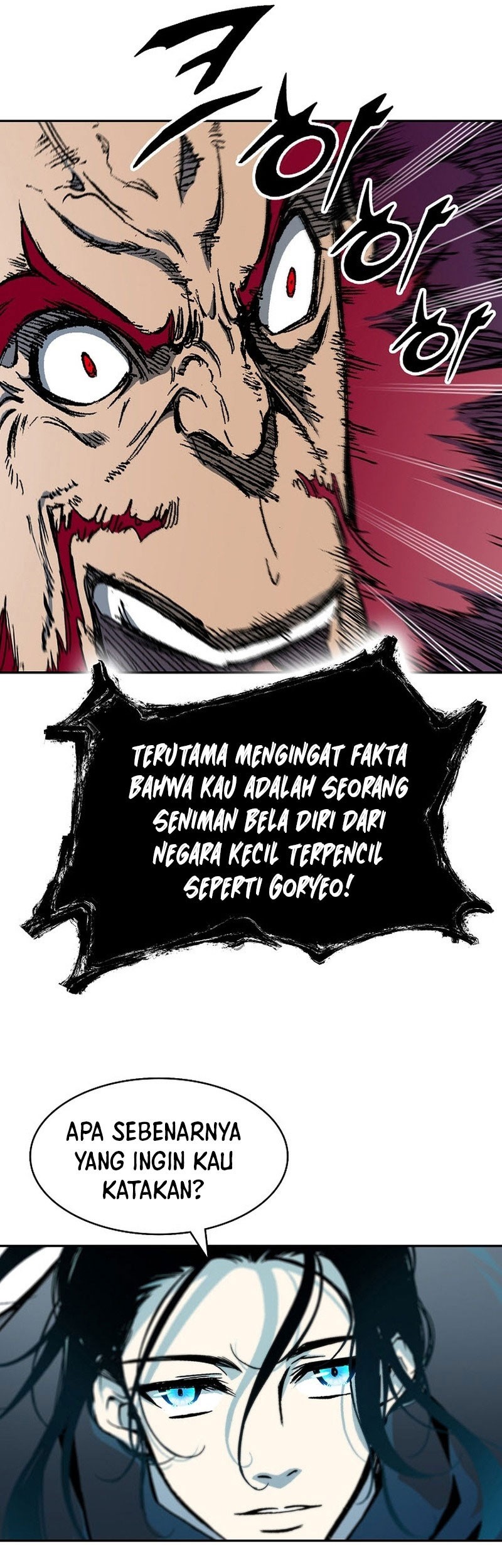Halaman 196