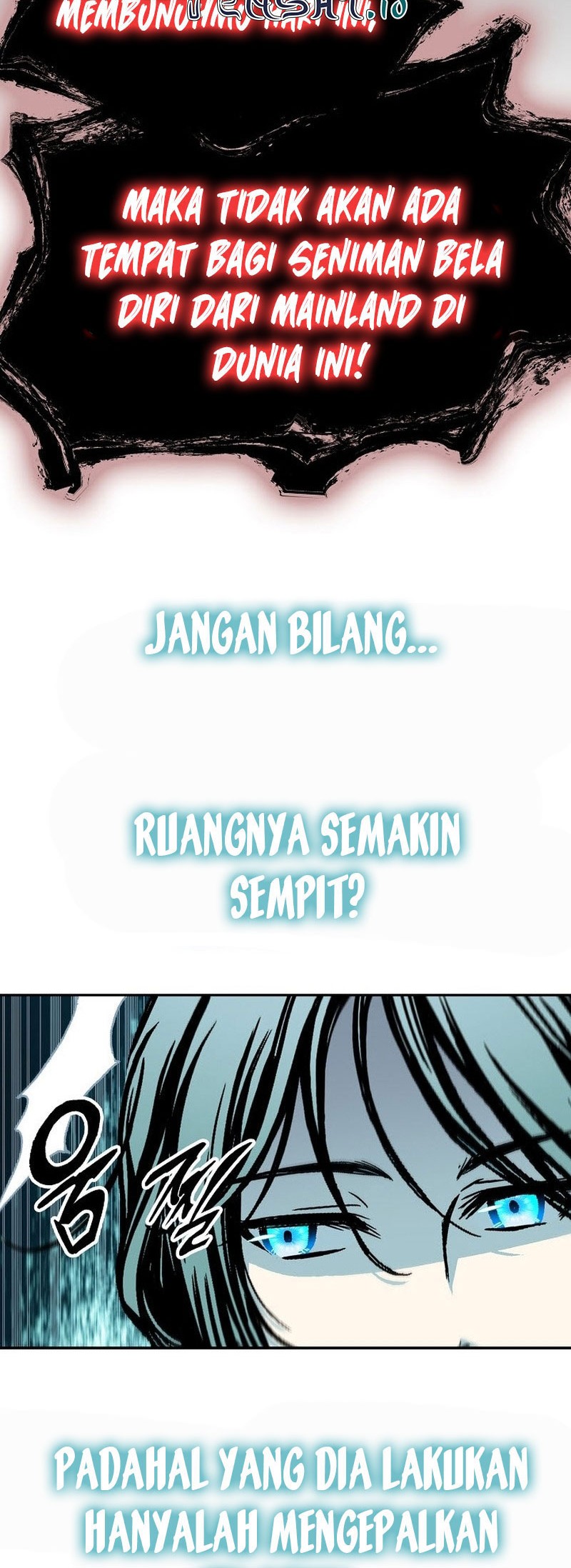 Halaman 202