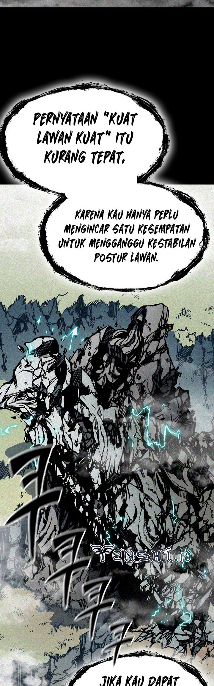 Halaman 101