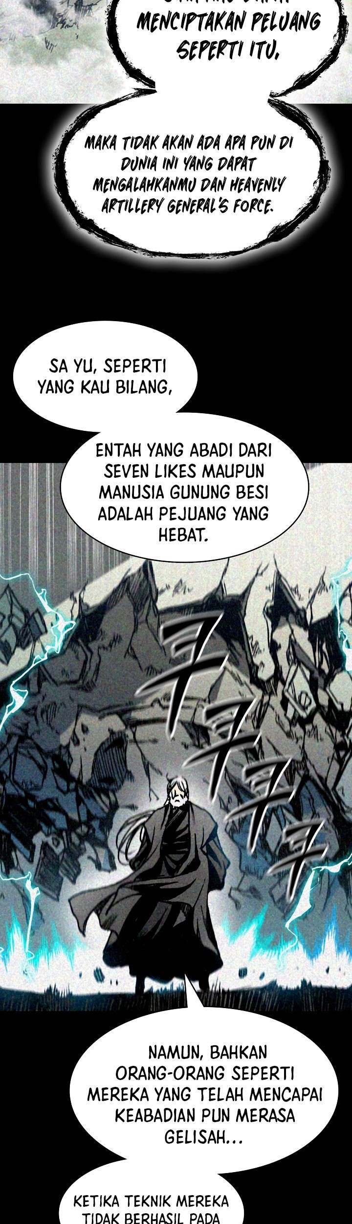 Halaman 102