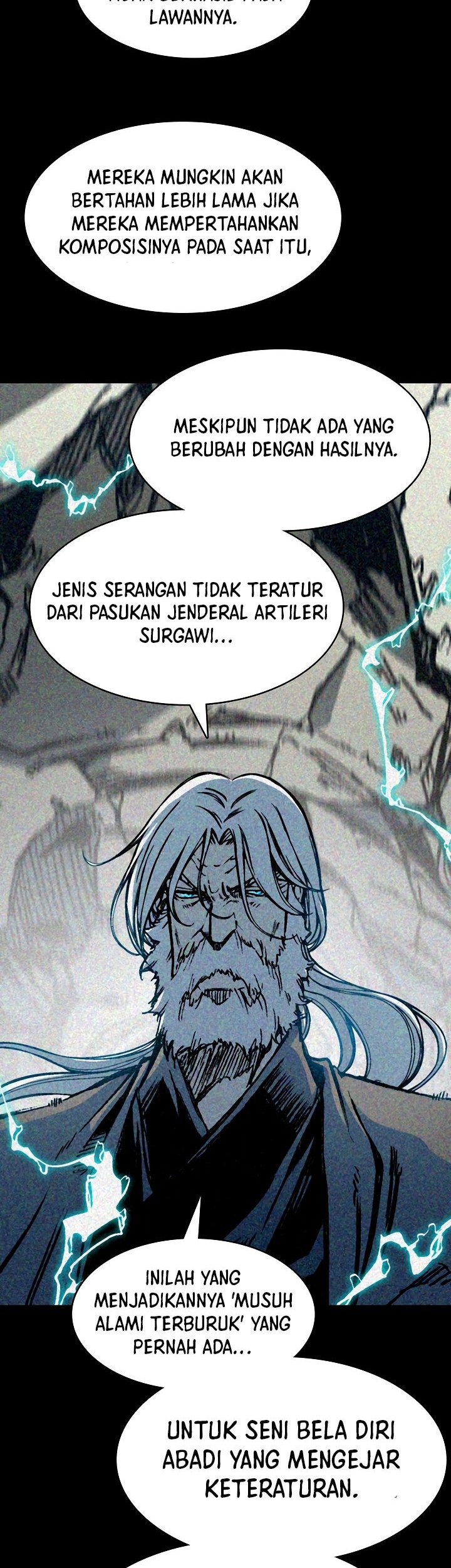 Halaman 103