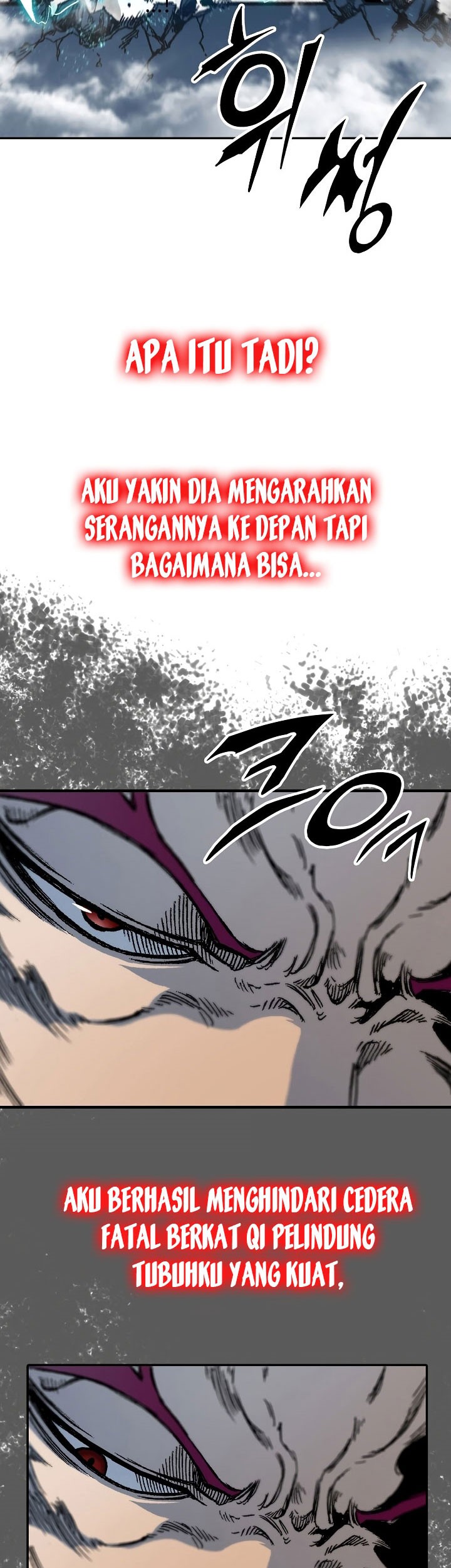 Halaman 108