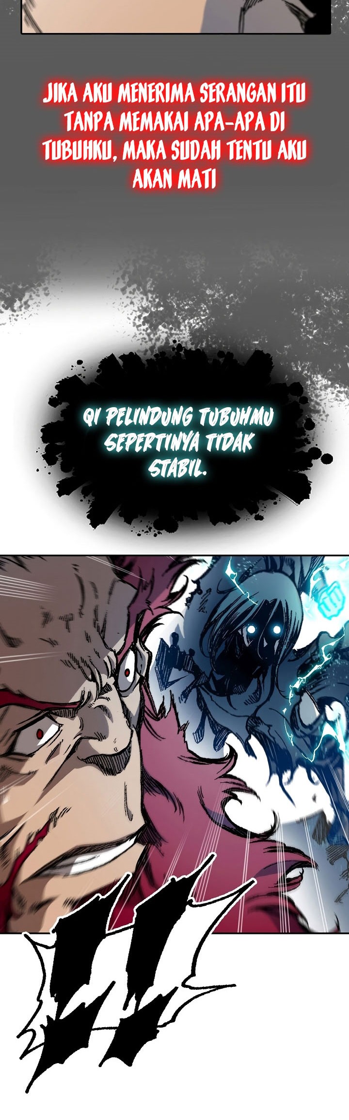 Halaman 109