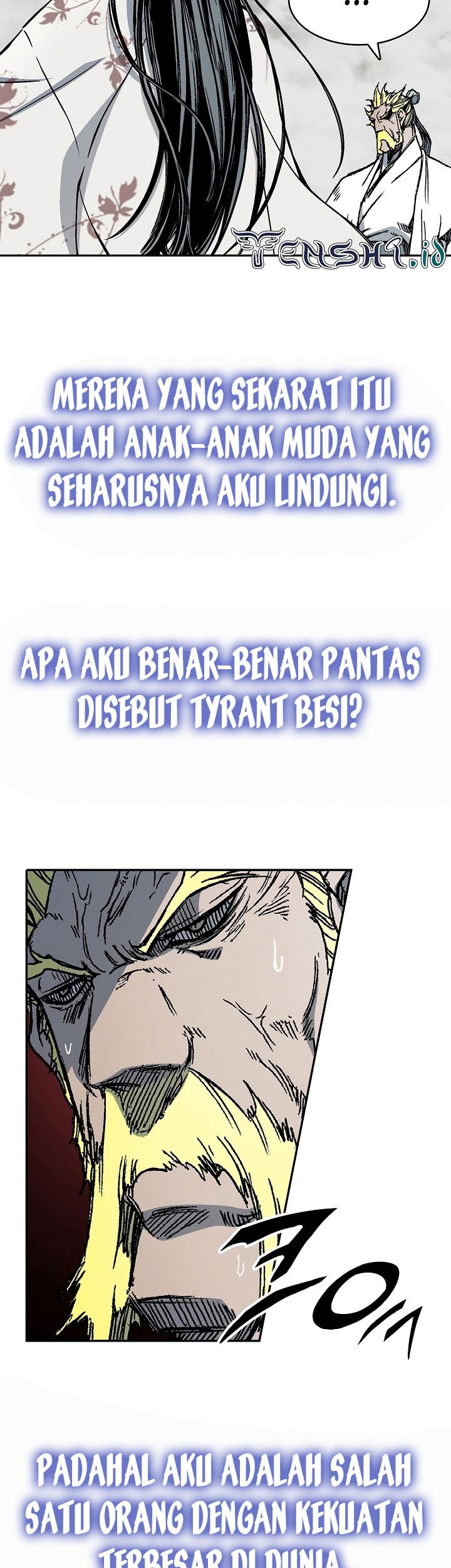 Halaman 67