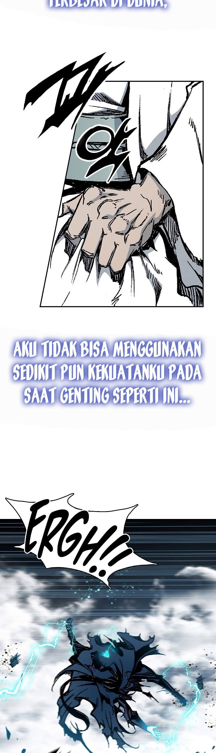 Halaman 68