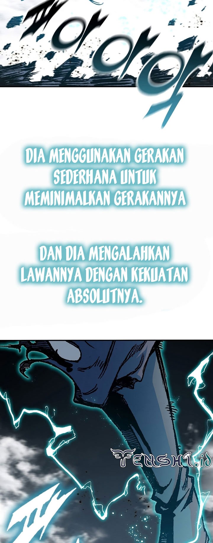 Halaman 69