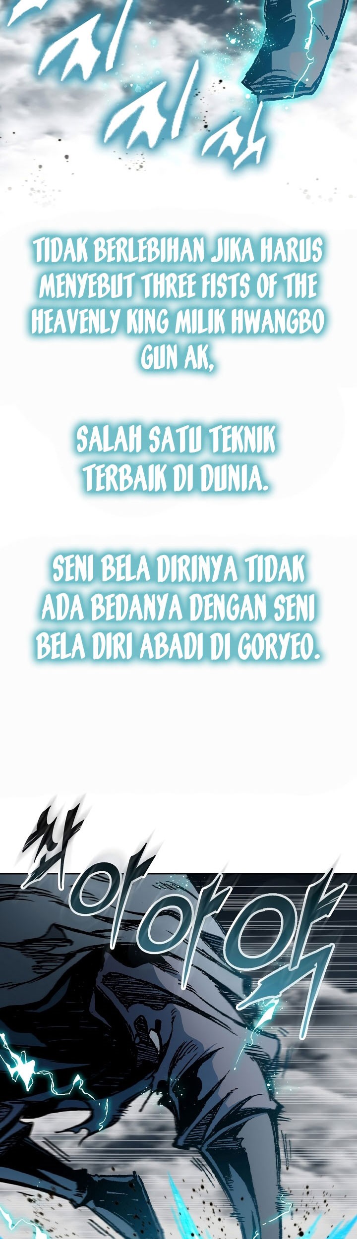 Halaman 70