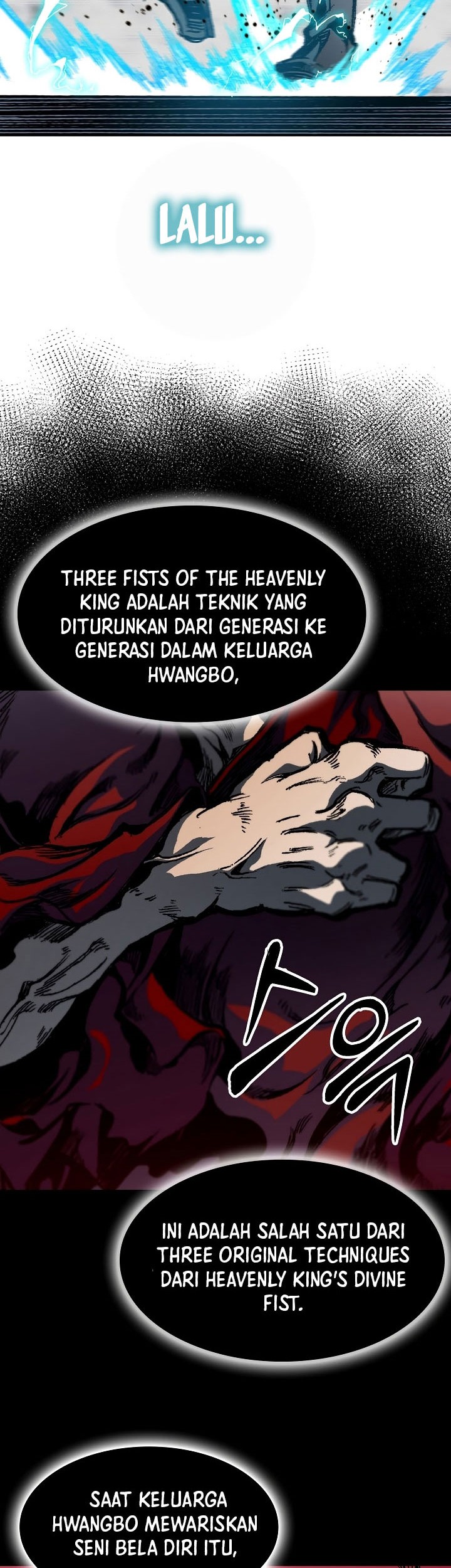 Halaman 71
